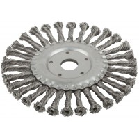 Корщетка, тип 