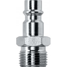 Переходник 3/8