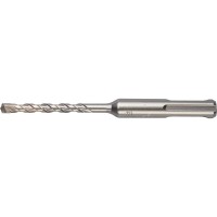 KRAFTOOL Expert, 4 х 110 мм, SDS-plus бур (29320-110-04_z01)