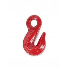 Крюк укорачивающий TOR 1,2 т (Q) (1000852)