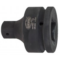 Переходник ударный 1-1/2