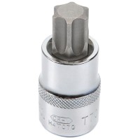Головка торцевая с вставкой torx T70 1/2
