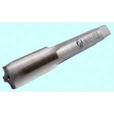 Метчик М20,0 х 2,0 м/р.Р18 для глухих отверстий 