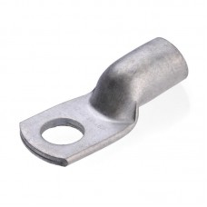 Наконечник кабельный ТМЛ 240-16-24 (КВТ) (40914)