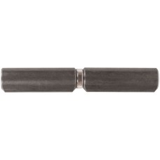 Петля каплевидная, с подшипником 22х160 мм (66633)