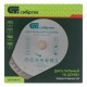 Пильный диск по дереву, 160 х 20 мм, 48 зуба, кольцо 16/20 Сибртех (732127)