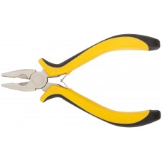 Плоскогубцы комбинированные 