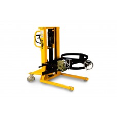 Штабелер-бочкокантователь гидравлический 0,35 т 1,94 м XILIN YTD-35 (1006572)