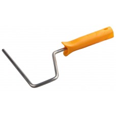 Ручка для валика 180 мм, бюгель 8 мм, оцинкованная сталь Professional STAYER 0562-18