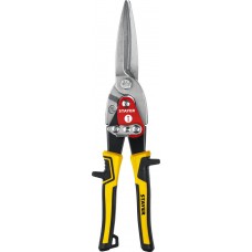 Ножницы по металлу Cobra, 290 мм, прямые удлинённые STAYER 23055-29_z01