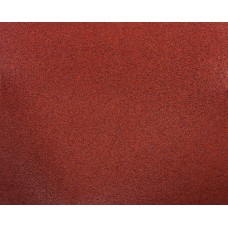 Молоток кровельщика с фиберглассовой рукояткой Professional Hercules STAYER 600 г 20201_z01  