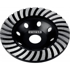 Отвертка PH3 x 150 Hercules STAYER 2510-3-15_z03  