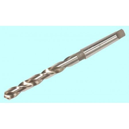 Сверло d 26,75 к/х Р18 CNIC