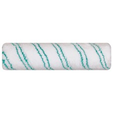 Валик, ядро 47 мм, микрофибра, ворс 9 мм, под 8 мм ручку, 250 мм (30-0837)