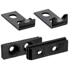 Запчасть: Ножи для стриппера KN-1250200, 1 пара (KN-125901)