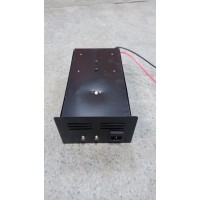 Зарядное устройство для штабелёров CTD 12V/15A встроенное (Charger) (1001309)