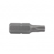 Бита, с шестигранным хвостовиком, 5/16