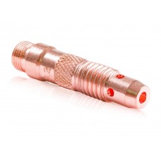 Держатель цанги КЕДР (TIG-17–18–26 PRIME) D 3,2 мм