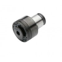 Цанга резьбонарезная быстросменная 16 мм, размер 2, с обгонной муфтой, М20 GARWIN INDUSTRIAL 325617-M20