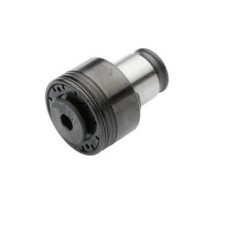 Цанга резьбонарезная быстросменная 16 мм, размер 2, с обгонной муфтой, М20 GARWIN INDUSTRIAL 325617-M20