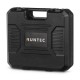 Гайковерт ударный RUNTEC 220В, 1, 1000 Нм, RUNTEC, RT-IWS1001
