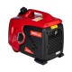 Генератор бензиновый инверторный HND GE 1100 J i