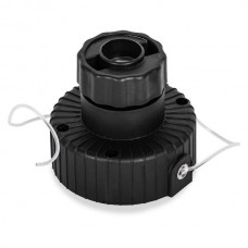 Головка триммерная HT64(болт М6*1,00 правая) Компактная ET1003, ET1007A, Т221 (C5217)