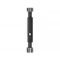 Калибр-пробка G 3/4 В КПР-НЕ ЧИЗ