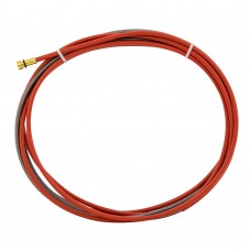 Канал направляющий изолир. (BGM0510)