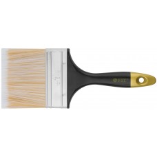 Кисть флейцевая 