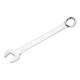Ключ комбинированный 70мм, никелированный Сибртех (14932)