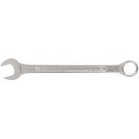 Ключ комбинированный 