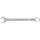 Ключ комбинированный Хард, хромированное покрытие 21 мм