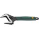 Ключ разводной SlimWide, 250/50 мм (27258-25) KRAFTOOL