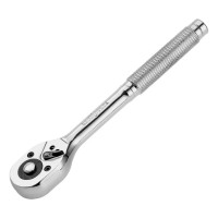 Ключ-трещотка 3/8