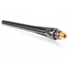 Колпачок длинный КЕДР (TIG-17–18–26 PRIME)