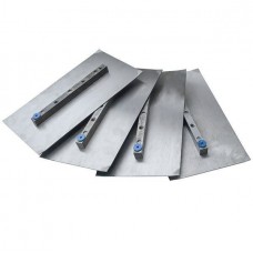 Комплект лезвий для затирочных машин DMD 600 (Set of blades) (E) (1026127)