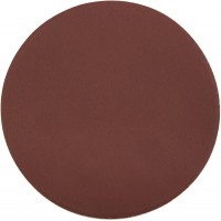 Круг шлифовальный универсальный Мастер 150 мм, без отверстий, Р320, 5 шт ЗУБР 35568-150-320