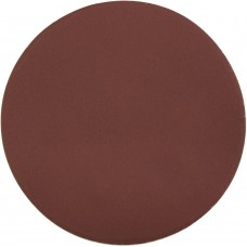 Круг шлифовальный универсальный Мастер 150 мм, без отверстий, Р320, 5 шт ЗУБР 35568-150-320