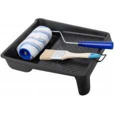 Набор малярный 