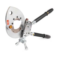 Ножницы секторные НСТ-55 (КВТ) к-кт 53054