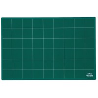 Профессиональный коврик 297 х 420 х 3 мм OLFA OL-NCM-S