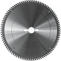 Пильный диск 300 x 3.2/2.2 x 96T x 30mm проф (WF300096)