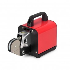 Пресс-клещи пневматические ПКП-10к (КВТ) 85397