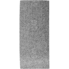 Сетки шлифовальные 115х280 мм, 3 шт. Р 40 (38301)