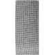 Сетки шлифовальные 115х280 мм, 3 шт. Р 40 (38301)