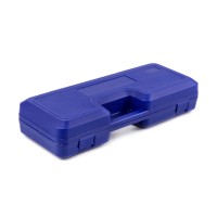 Штангенрейсмас ШРЦ- 250 0,01 электронный МИК