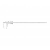 Штангенциркуль ШЦ-3- 630 0,05 губки 100мм дв. ш. Микрон