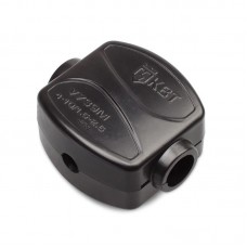 Сжим кабельный ответвительный У739М (КВТ) (61643)