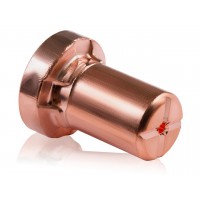 Сопло КЕДР (CUT-31 PRIME) D 1,0 (для аппарата UltraCUT-40)